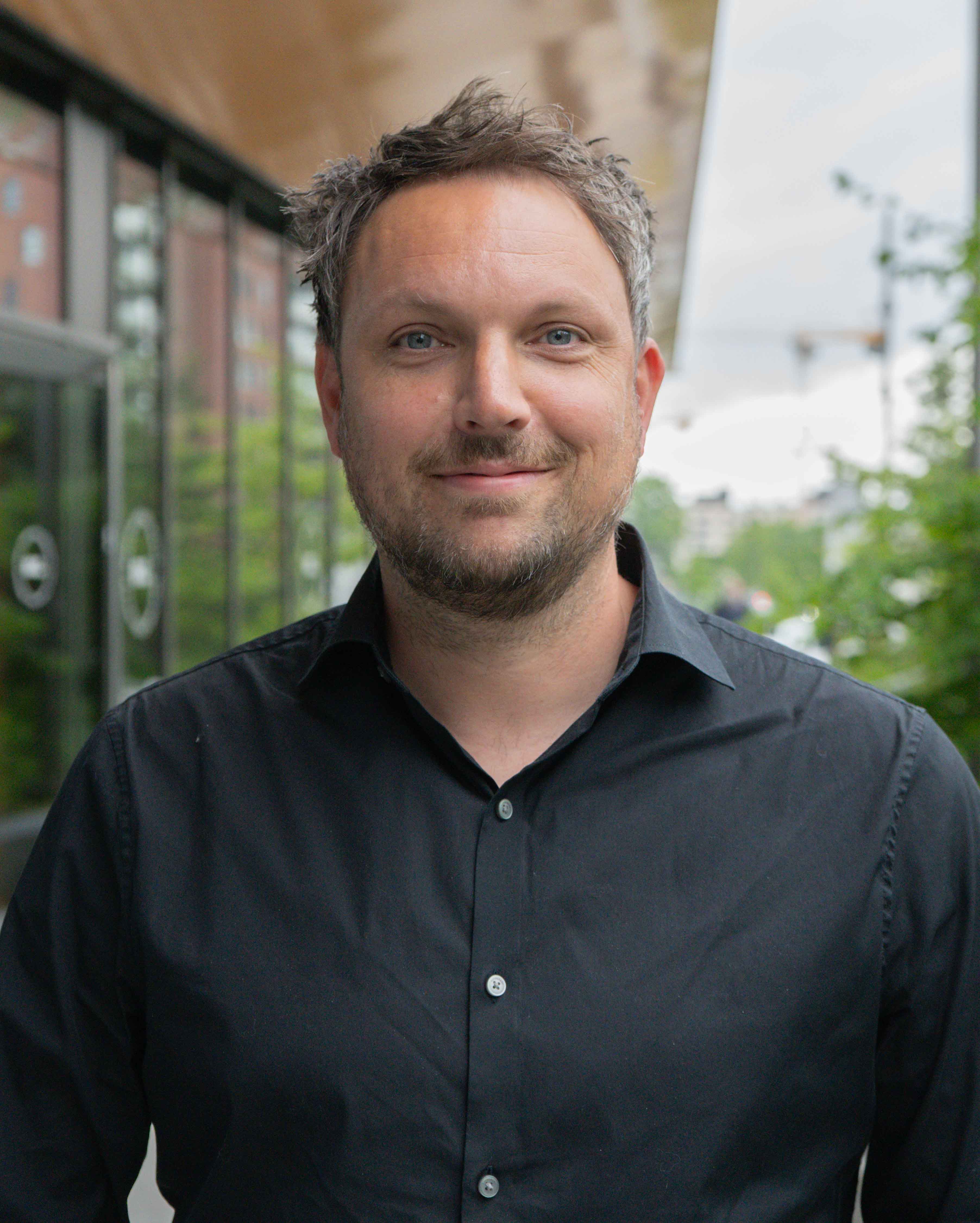 Håvard